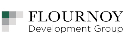 Flournoy Development Group Logo